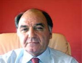 Prof. Giuseppe Noya