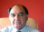 Prof. Giuseppe Noya