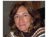 Dott.ssa Giulia Bianco