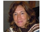 Dott.ssa Giulia Bianco