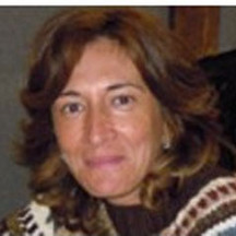 Dott.ssa Giulia Bianco