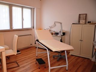 Studio Medico Baldovinetti