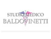 Studio Medico Baldovinetti