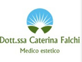 Dott.ssa Caterina Falchi