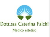 Dott.ssa Caterina Falchi