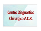 Centro Diagnostico Chirurgico A.C.R.