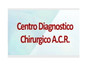 Centro Diagnostico Chirurgico A.C.R.