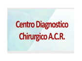 Centro Diagnostico Chirurgico A.C.R.
