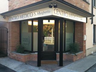 Centro Medico Santa Margherita