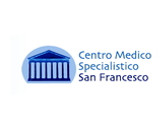 Centro Medico Specialistico San Francesco