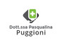 Dott.ssa Pasqualina Puggioni