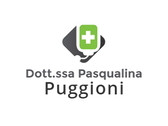 Dott.ssa Pasqualina Puggioni