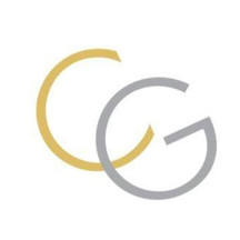 Studio Medico Graziani