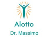 Dr. Massimo Alotto