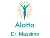 Dr. Massimo Alotto