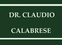 Dott. Claudio Calabrese