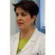 Dott.ssa Marra Maria Elena