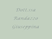 Dott.ssa Randazzo Giuseppina Studio di Dermatologia