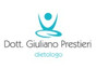 Dott. Giuliano Prestieri
