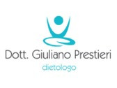 Dott. Giuliano Prestieri