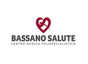 Bassano Salute