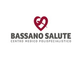 Bassano Salute