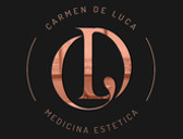 Carmen De Luca Chirurgia e Medicina Estetica
