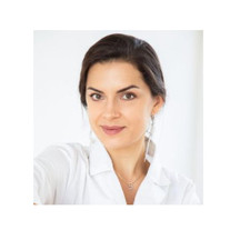 Dott.ssa Tatiana Garkavaya