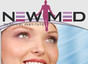 Newmed Surgical Institute