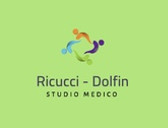 Studio Medico Ricucci Dolfin