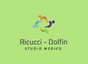 Studio Medico Ricucci Dolfin