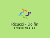 Studio Medico Ricucci Dolfin