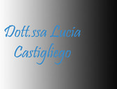 Dott.ssa Lucia Castigliego