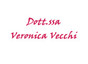 Dott.ssa Veronica Vecchi