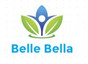 Belle Bella
