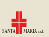 Santa Maria s.r.l