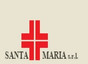Santa Maria s.r.l
