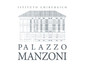Istituto Chirurgico Palazzo Manzoni