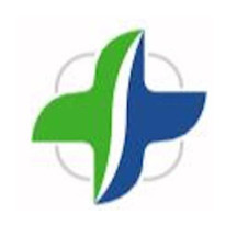 Studio Medico Pierre