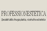 Professione Estetica