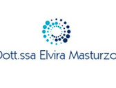 Dott.ssa Elvira Masturzo