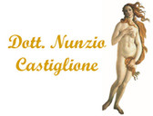 Dott. Nunzio Castiglione