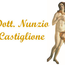 Dott. Nunzio Castiglione