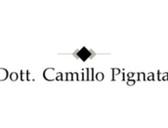 Dott. Camillo Pignata