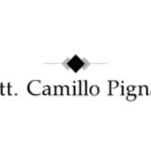 Dott. Camillo Pignata