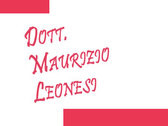 Dott. Maurizio Leonesi