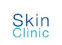 Skin Clinic