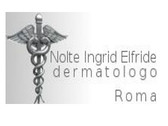 Dottoressa Nolte Ingrid Elfriede