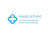 Centro Polispecialistico Medical Point