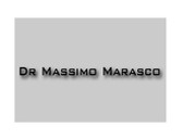 Dr. Massimo Marasco
